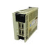 Mitsubishi MR-J2-100A