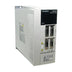 Mitsubishi MR-J2-100D-S24