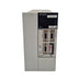 Mitsubishi MR-J2-200CT