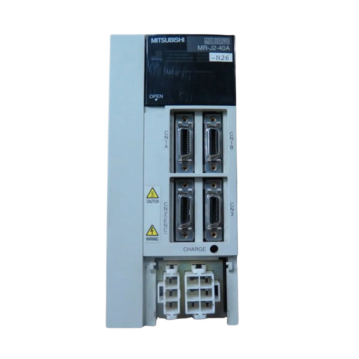 Mitsubishi MR-J2-40A