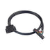 Mitsubishi MR-J2M-CN1TBL1M
