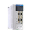 Mitsubishi MR-J2S-100A