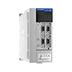 Mitsubishi MR-J2S-100CP