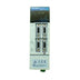 Mitsubishi MR-J2S-10A