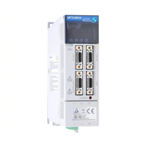 Mitsubishi MR-J2S-20A