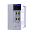 Mitsubishi MR-J2S-350A