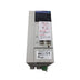 Mitsubishi MR-J2S-40A-S004