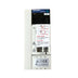 Mitsubishi MR-J2S-40A