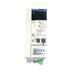 Mitsubishi MR-J2S-40B1