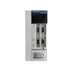 Mitsubishi MR-J2S-40CP