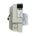 Mitsubishi MR-J2S-500B
