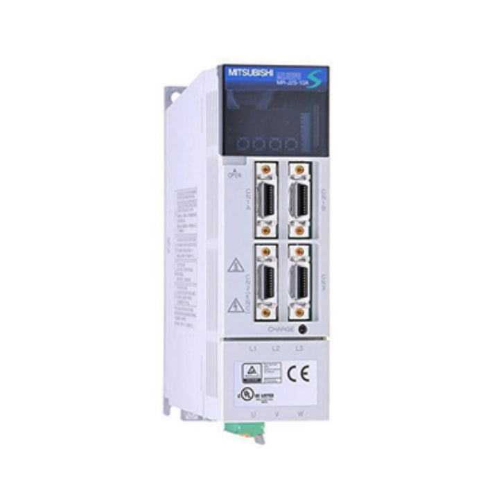 Mitsubishi MR-J2S-60A-S004