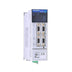 Mitsubishi MR-J2S-60A-S004
