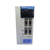 Mitsubishi MR-J2S-60B