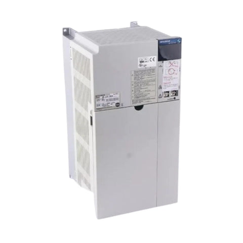 Mitsubishi MR-J2S-700A