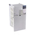 Mitsubishi MR-J2S-700A