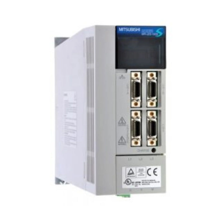 Mitsubishi MR-J2S-700B4