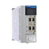 Mitsubishi MR-J2S-700B4