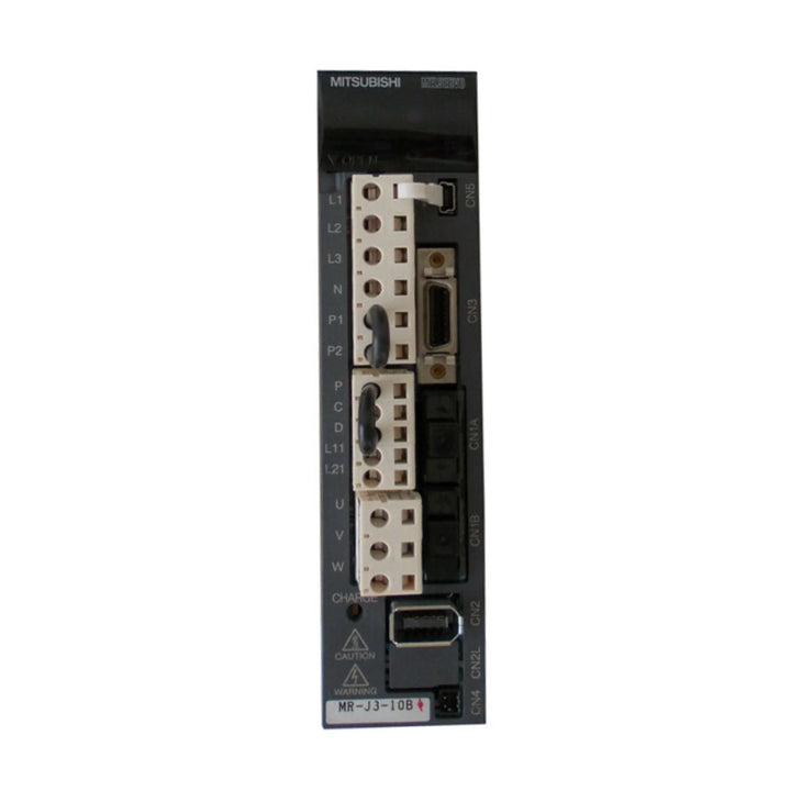 Mitsubishi MR-J3-10B