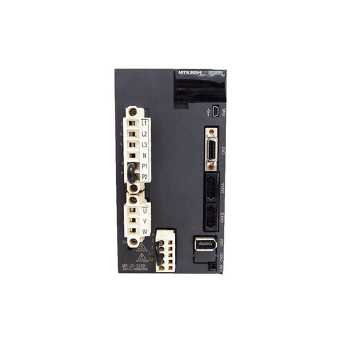Mitsubishi MR-J3-350A