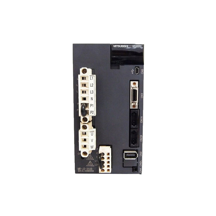 Mitsubishi MR-J3-350A