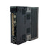 Mitsubishi MR‑J3‑40BS