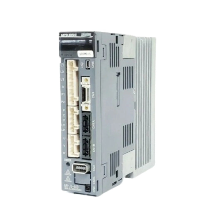 Mitsubishi MR-J3-40B