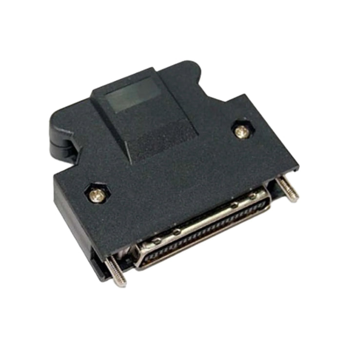 Mitsubishi MR-J3CN1