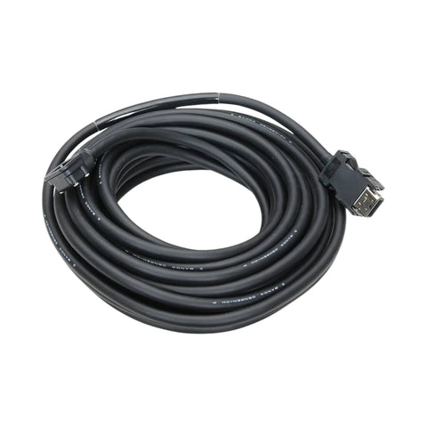 Mitsubishi MR-J3ENCBL10M-A1-H