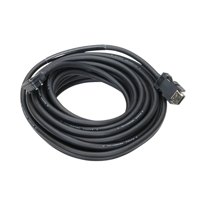 Mitsubishi MR-J3ENCBL10M-A1-H