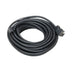 Mitsubishi MR-J3ENCBL10M-A1-H