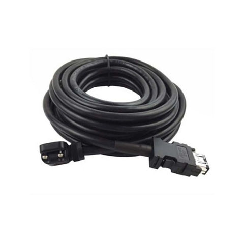 Mitsubishi MR-J3ENCBL10M-A1-L