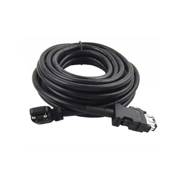 Mitsubishi MR-J3ENCBL10M-A1-L