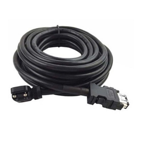Mitsubishi MR-J3ENCBL10M-A2-L
