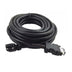 Mitsubishi MR-J3ENCBL10M-A2-L