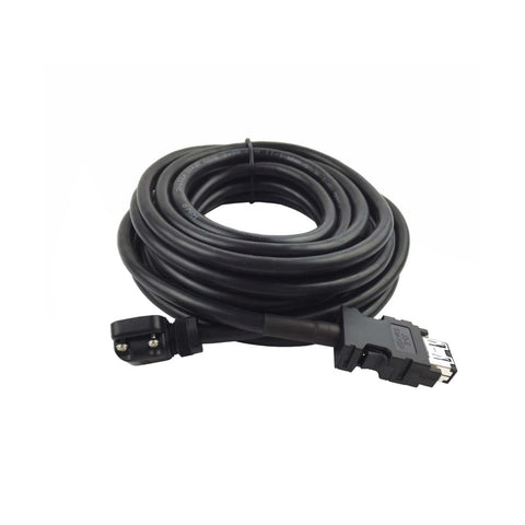 Mitsubishi MR-J3ENCBL5M-A1-H