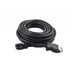 Mitsubishi MR-J3ENCBL5M-A1-H