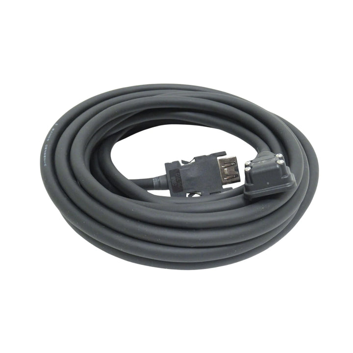 Mitsubishi MR-J3ENCBL5M-A1-L