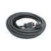Mitsubishi MR-J3ENCBL5M-A1-L