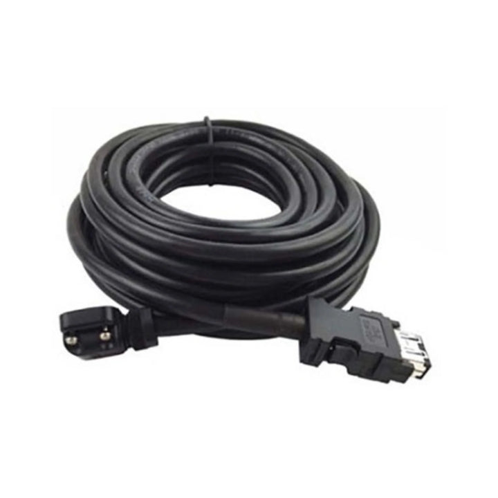 Mitsubishi MR-J3ENCBL5M-A2-H