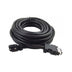Mitsubishi MR-J3ENCBL5M-A2-H