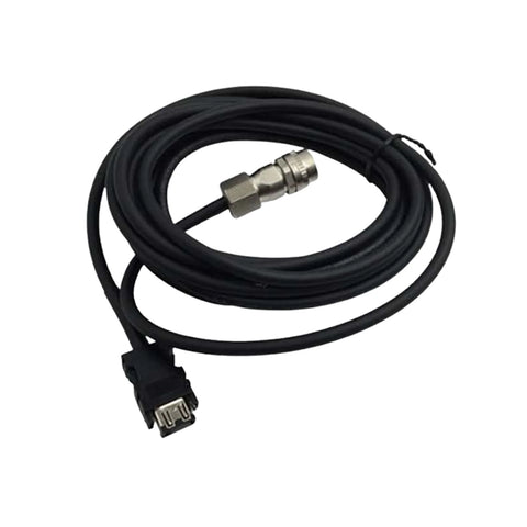 Mitsubishi MR-J3ENSCBL10M-L