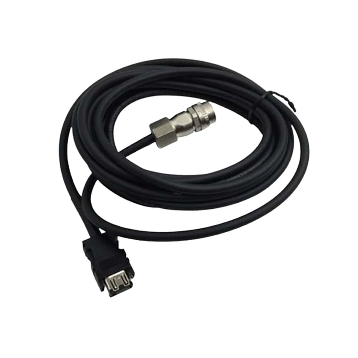 Mitsubishi MR-J3ENSCBL10M-L