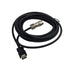 Mitsubishi MR-J3ENSCBL10M-L