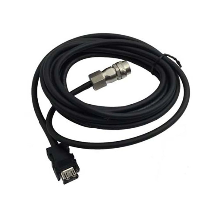 Mitsubishi MR-J3ENSCBL15M-L