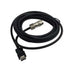 Mitsubishi MR-J3ENSCBL15M-L