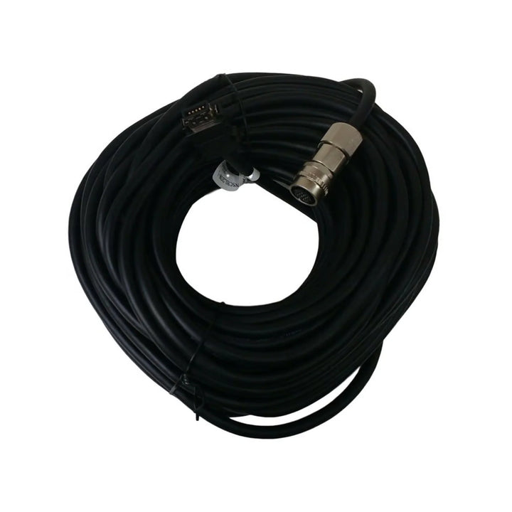 Mitsubishi MR-J3ENSCBL20M-L