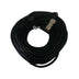 Mitsubishi MR-J3ENSCBL20M-L