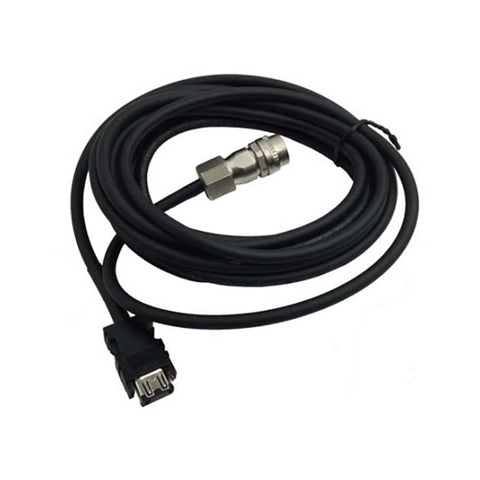 Mitsubishi MR-J3ENSCBL5M-H