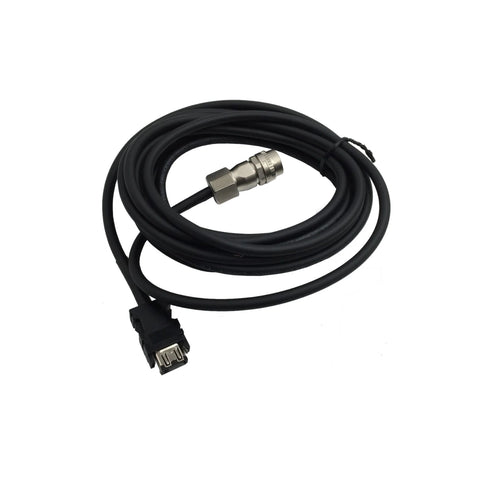 Mitsubishi MR-J3ENSCBL5M-L
